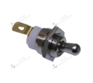 Bouton Echo & Shindaiwa A440002680