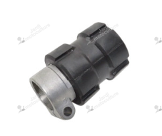 Silent Bloc Echo & Shindaiwa A575000690