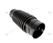Flexible Echo & Shindaiwa E164000150