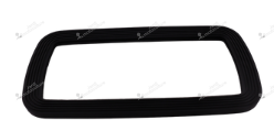 JOINT Echo & Shindaiwa E137000021