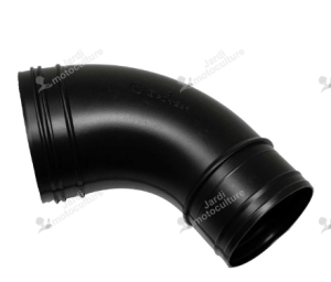 Coude Sortie Echo & Shindaiwa E160000200