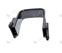 Support Réservoir Echo & Shindaiwa A392000460