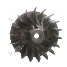ROTOR Echo & Shindaiwa A409001350
