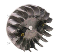 Rotor Echo & Shindaiwa A409001330