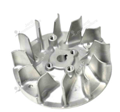 ROTOR Echo & Shindaiwa A409001041