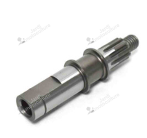 AXE Echo & Shindaiwa C504001260