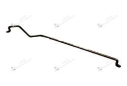 TIRETTE Echo & Shindaiwa C454000540