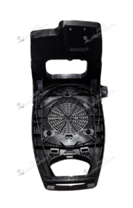 Support Echo & Shindaiwa C620000560