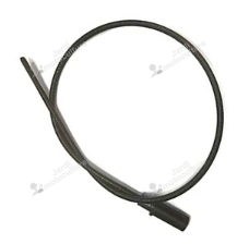 Flexible Echo & Shindaiwa C506000800