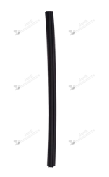 GAINE INT Echo & Shindaiwa C507000180