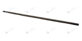 AXE FLEXIBLE Echo & Shindaiwa C506000520