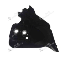 Protecteur Echo & Shindaiwa C300001190