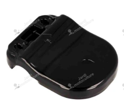 Fixation SUP Echo & Shindaiwa C423001070