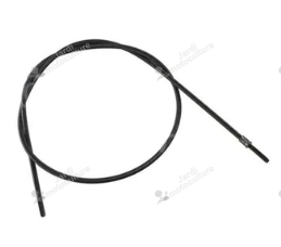 Flexible Echo & Shindaiwa C506000071
