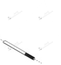 AXE Echo & Shindaiwa C504000690