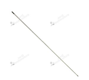 AXE Echo & Shindaiwa C504000650