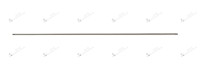 AXE TRANS Echo & Shindaiwa C504000500