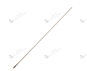 Arbre Long 139 Echo & Shindaiwa C504000770
