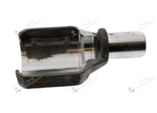 Raccord Echo & Shindaiwa C510000120