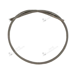 Flexible Echo & Shindaiwa C506000220
