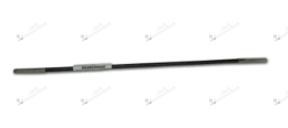 AXE FLEXIBLE Echo & Shindaiwa C506000100