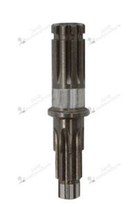 ARBRE Echo & Shindaiwa C534000690