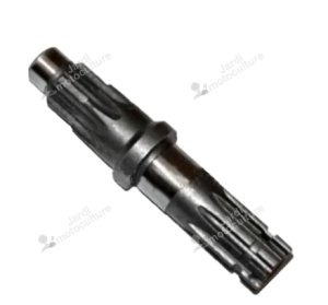 AXE Echo & Shindaiwa C534000680