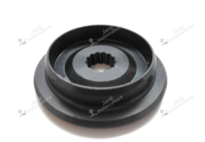 RETENUE Echo & Shindaiwa C535000770