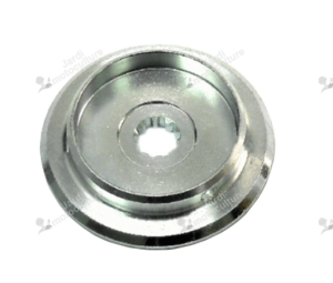Retenue Echo & Shindaiwa C535000641