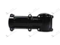 CARTER Echo & Shindaiwa C531000010