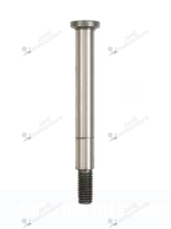 AXE Echo & Shindaiwa C534000260