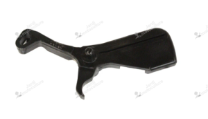 ACCELERATEUR Echo & Shindaiwa C450000620