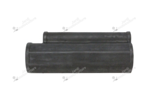 Protecteur Echo & Shindaiwa C412000450