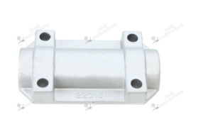 BRIDE INFERIEURE Echo & Shindaiwa C423000760