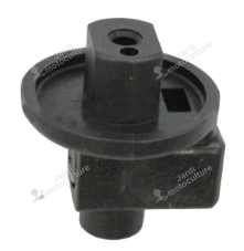 Support Echo & Shindaiwa C457000010