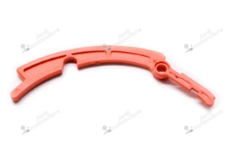 SECURITE Echo & Shindaiwa C460000100