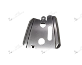Plaque Echo & Shindaiwa C305000470