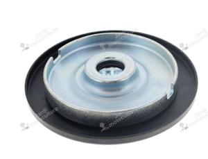 Flasque et Plaque Echo & Shindaiwa C535000920
