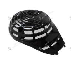 GRILLE Echo & Shindaiwa E104000080