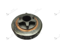 Pignon CH.RQ 3/8 Echo & Shindaiwa A556001720