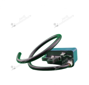 MODULE Echo & Shindaiwa A411001480