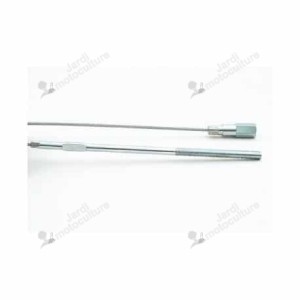 CÂBLE DE DIRECTION STIGA 1134-9022-01 Origine