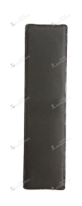 Protecteur Echo & Shindaiwa C652000040