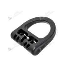 BOUCLE Echo & Shindaiwa C645000080