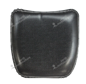 DOSSIER Echo & Shindaiwa C630000110