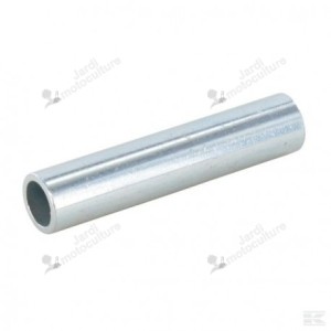 Entretoise GGP-CASTELGARDEN 125510072-1  pour roues de plateau pour tracteur tonddeuse Stiga