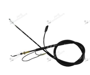 CABLE CPLT Echo & Shindaiwa V043000021