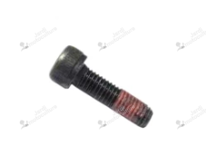 VERROU Echo & Shindaiwa V203000150