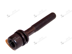 BOULON Echo & Shindaiwa V204000450