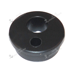 Passe Tige Echo & Shindaiwa V137000060